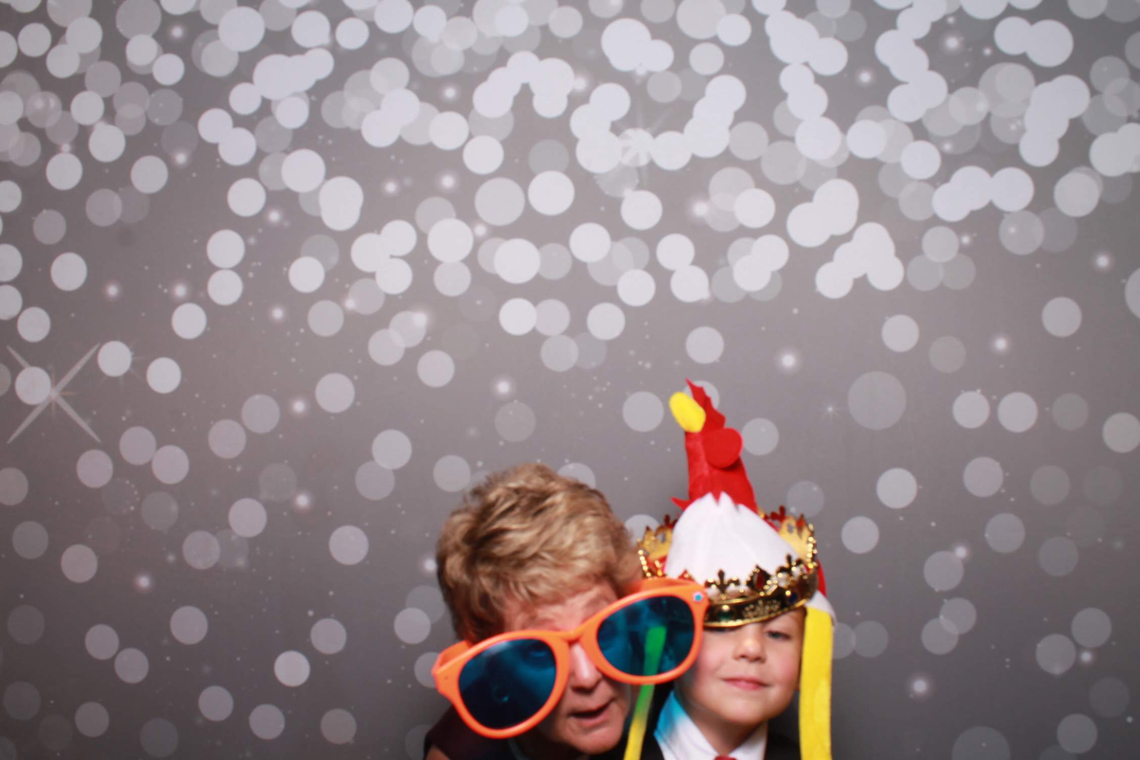 Lindsey Adams Reception at The Madison | View more photos from the event at gallery.photoboothcincy.com/u/PhotoBoothCincy/Lindsey-Adams-Reception-at-The-Madison
